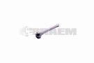 ZF1328.368.003