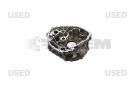 ZF1336.201.026.OCC