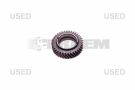 ZF1336.302.007.OCC