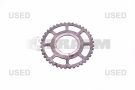 ZF1336.302.010.OCC