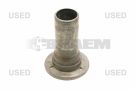 ZF1336.302.015.OCC