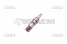 ZF1336.304.032.OCC