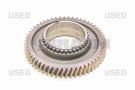 ZF1336.304.045.OCC