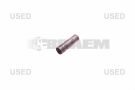 ZF1336.305.002.OCC