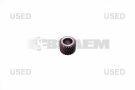 ZF1336.305.007.OCC