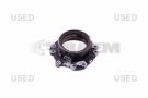 ZF1336.331.003.OCC