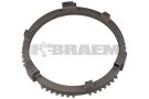 ZF1336.333.004