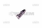 ZF1336.334.020.OCC
