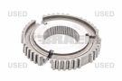 ZF1346.304.021.OCC