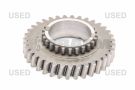 ZF1346.304.172.OCC