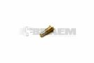 ZF1346.306.095