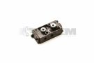 ZF1356.298.002
