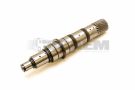 ZF1356.298.006