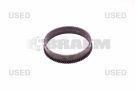 ZF1358.232.012.OCC