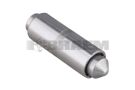 ZF1358.234.009