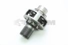 ZF1358.298.079
