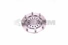 ZF4474.298.900