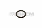 ZF6002.305.994