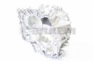 ZF6085.201.088.OCC