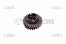 ZF6085.301.012.OCC