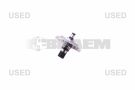 ZF6085.301.053.OCC