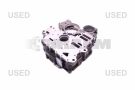 ZF6085.301.207.OCC
