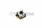 ZF6090.001.009.OCC