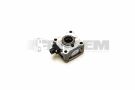 ZF6090.001.014