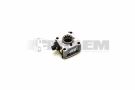 ZF6090.010.002