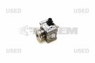 ZF6090.012.021.OCC