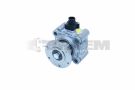 ZF6090.012.023.OCC