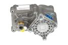 ZF6090.062.003