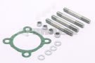 ZF6090.190.020