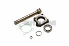 ZF6090.199.026.OCC