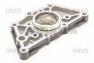 ZF6090.203.003.OCC