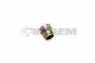 ZF6090.306.002.OCC