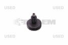 ZF6090.331.008.OCC