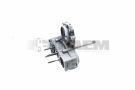 ZF6091.004.030.OCC