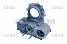 ZF6091.004.032.OCC
