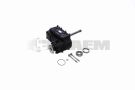 ZF6091.010.005