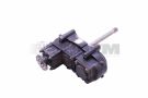 ZF6091.010.006.OCC