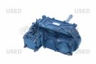 ZF6091.010.009.OCC