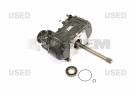 ZF6091.010.025.OCC