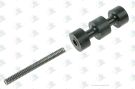 ZF6093.201.020