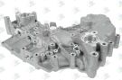 ZF6093.302.050