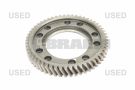 ZF6093.304.133.OCC
