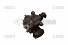 ZF8037.955.102.OCC