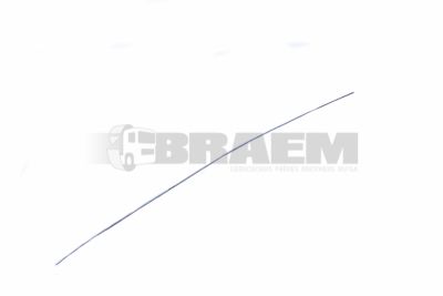 قطع غيار الشاحنات والحافلات - نظام الفرامل - صمامات الفرملة ( الكبح ) - المستلزمات ( الاكسسوارات ) - 01.94269.2150
