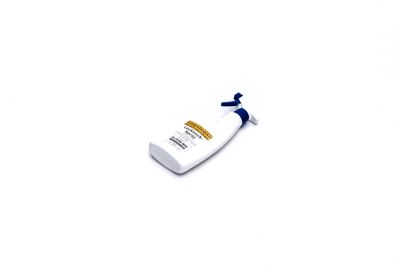 Repuestos camiones - Ofertas especiales - 04.10194.9094