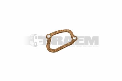 Truck and bus spare parts - Diverse material - 04.10394.9292